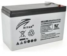Ritar HR1228W, 12V-7.0Ah (HR1228W)