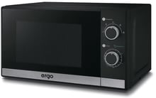 ERGO EM-2040
