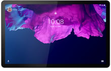 Планшет Lenovo Tab P11 4/128 Wi-Fi Slate Grey Approved Витринный образец