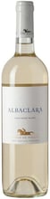 Вино Haras De Pirque Albaclara 2022 сухе біле 0.75 л (BWR7230)