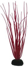 Растение силиконовое Deming Валлиснерия 15x19 см (2700000018682)