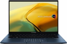ASUS ZenBook 14 OLED Q409ZA (Q409ZA-EVO.I5258BL)