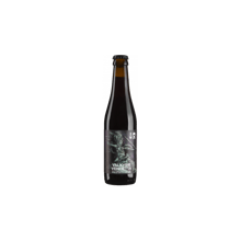 Пиво BrewDog Valkyrie Vendetta (0,33 л.) (BW96187)