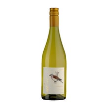 Вино Carta Vieja Aves Del Sur Chardonnay (0.75 л) (AS57983)