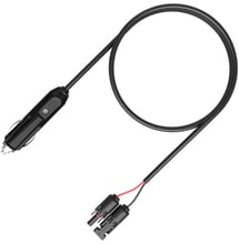 Bluetti EP500PRO Car Charging Cable (12V/24V)