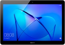 HUAWEI MediaPad T3 10 32GB LTE Grey (53010NXY)