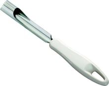 Нож для удаления сердцевины Tescoma PRESTO (420128)