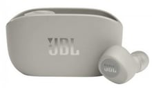 JBL Vibe 100TWS Ivory (JBLV100TWSIVREU)