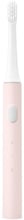 MiJia Sonic Electric Toothbrush T100 Pink