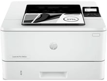 HP LaserJet Pro 4003n (2Z611A)