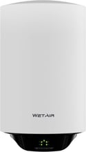 WetAir MWH4-80L