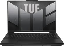 Asus TUF Gaming A16 Advantage Edition FA617NS (FA617NS-N3068W)