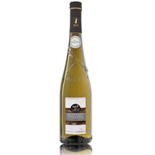 Вино Poiron Dabin Muscadet Sevre et Maine Fut de Chene, 2013 (0,75 л) (BW33122)