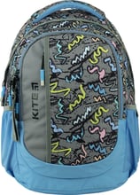 Рюкзак для підлітка Kite Education K22-855M-1