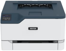 Xerox C230 (C230V_DNI)