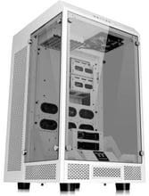 Thermaltake The Tower 900 Snow Edition (CA-1H1-00F6WN-00)
