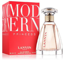 Парфюмированная вода Lanvin Modern Princess 90 ml