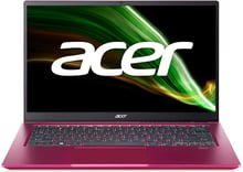 Acer Swift 3 SF314-511 (NX.ACSEU.006) UA
