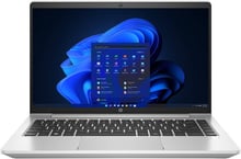 HP ProBook 440 G9 (5Y459EA)