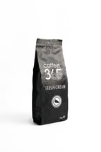 Кофе в зернах Coffee365 Irish Cream 250 г (4820219990109)