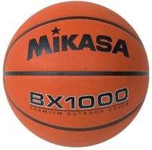 Mikasa баскетбольный size7 (BX1000)