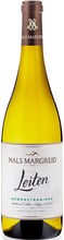 Вино Leiten Gewürztaminer Alto Adige DOC белое 0.75 л (WHS8019356001175)