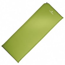 Коврик самонадувающийся Ferrino Dream 2.5 cm Apple зеленый (924395)