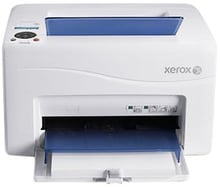 Xerox Phaser 6010n (6010V_N)