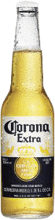 Пиво Corona Extra 24х0.33 л (AL75041670)