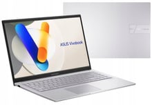 ASUS VivoBook 15 X1504ZA (X1504ZA-BQ518)