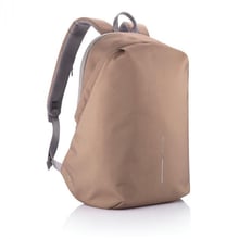 XD Design Bobby Soft Anti-Theft Brown (P705.796) for MacBook Pro 15-16"
