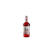 Джин Edinburgh Gin Raspberry (0,7 л.) (BW53696)