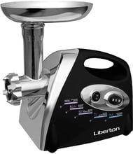 Liberton LMG-18T02