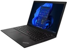Lenovo ThinkPad X13 Gen 3 (21CM0022US)