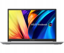 ASUS VivoBook Pro 14 (K6400ZC-KM024X)