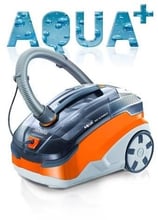 Thomas Aqua+ Pet & Family Plus
