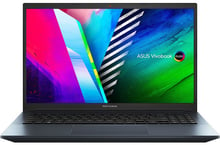 ASUS Vivobook Pro 15 OLED (S3500PA-L1058T) RB