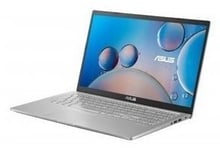 ASUS Laptop (X515JA-BQ3325W)