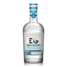 Джин Edinburgh Gin Seaside Gin (0,7 л) (BW43298)