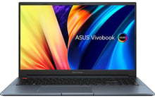 ASUS Vivobook Pro 15 OLED K6502HC-MA060W (90NB0YX1-M00720) UA