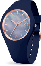 Ice-Watch 016940