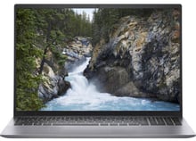 DELL Inspiron 16 (5625-6419_16) RB