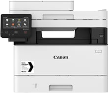 Canon i-SENSYS X1238if (3514C050) UA