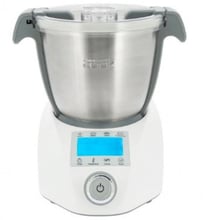 Delimano COMPACT COOK