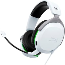 HyperX Cloud Stinger 2 for Xbox (75X28AA)
