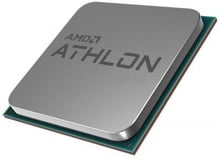 AMD Athlon X4 970 (AD970XAUM44AB) Tray