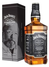 Виски Jack Daniel's Master Distiller №5 0.7л (CCL1452238)