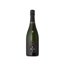 Шампанське Guido Berlucchi 61 Franciacorta Brut Nature, 2012 (0,75 л) (BW45994)