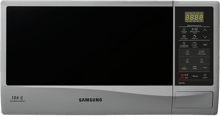 Samsung GE83KRS-2/UA