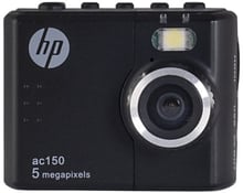 HP AC150